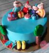 attachment-https://caketime.co.in/wp-content/uploads/2022/02/Caketime-peppapigcake-100x107.jpeg