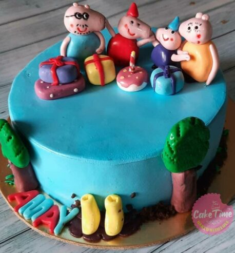 attachment-https://caketime.co.in/wp-content/uploads/2022/02/Caketime-peppapigcake-458x493.jpeg