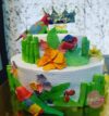 attachment-https://caketime.co.in/wp-content/uploads/2022/02/caketime-parrotflowerthemecake-100x107.jpg