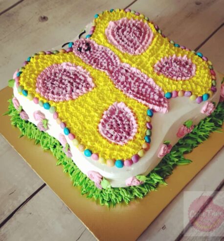 attachment-https://caketime.co.in/wp-content/uploads/2022/03/ButterflyCake-458x493.jpg